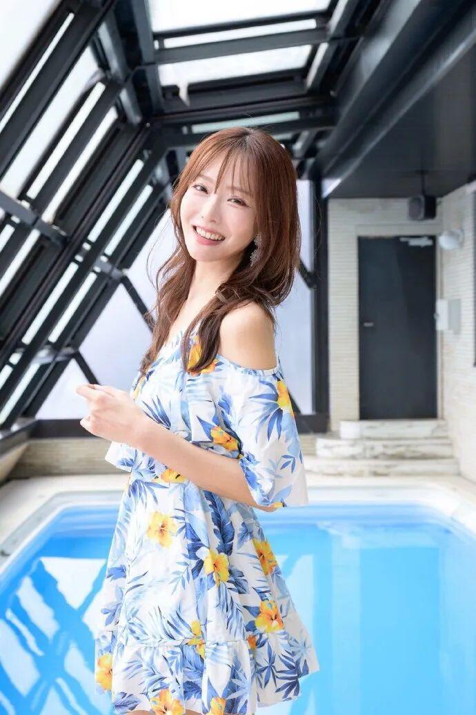 开云体育下载-日本最著名的游泳池