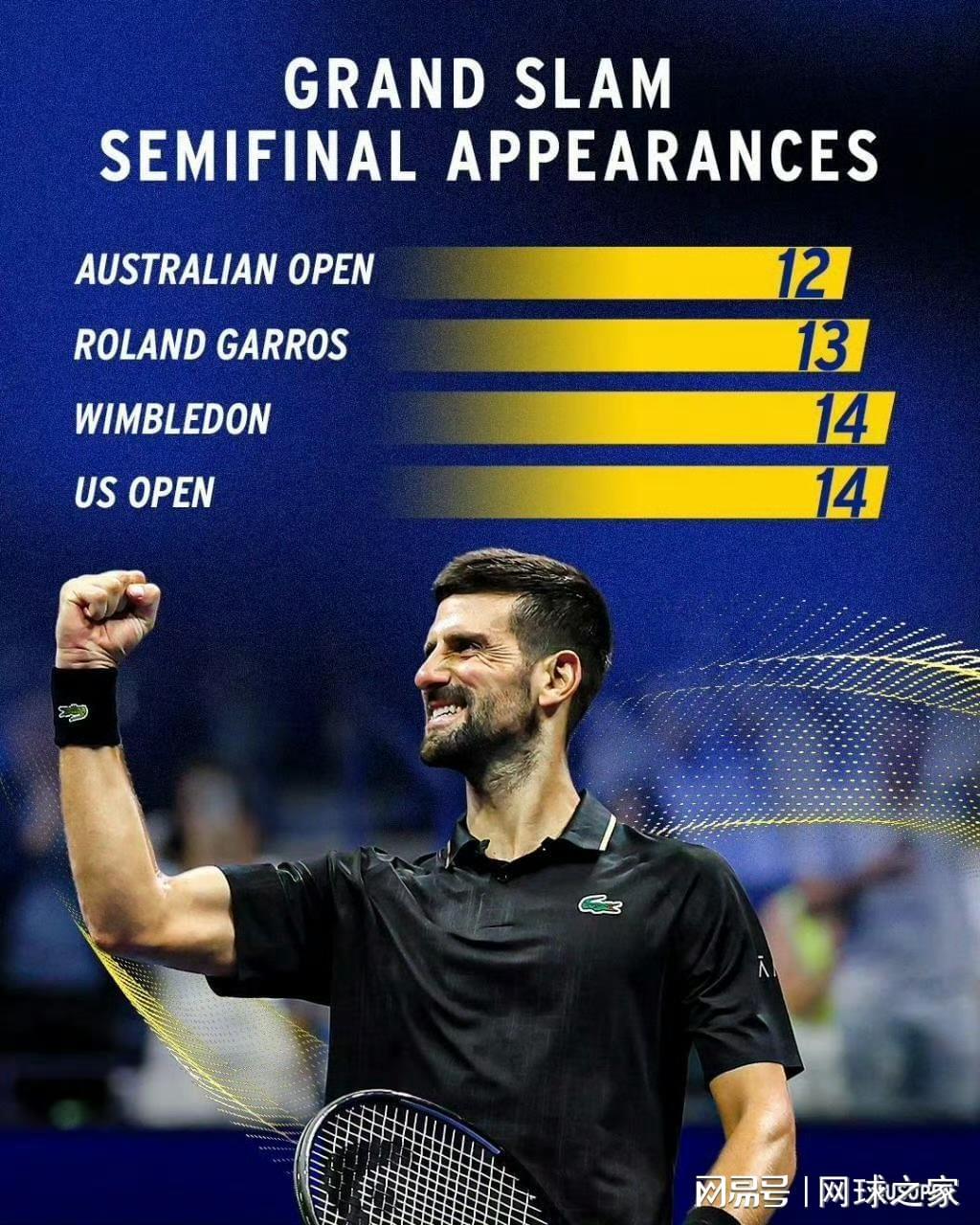 德约的黄昏之战,征程远未结束