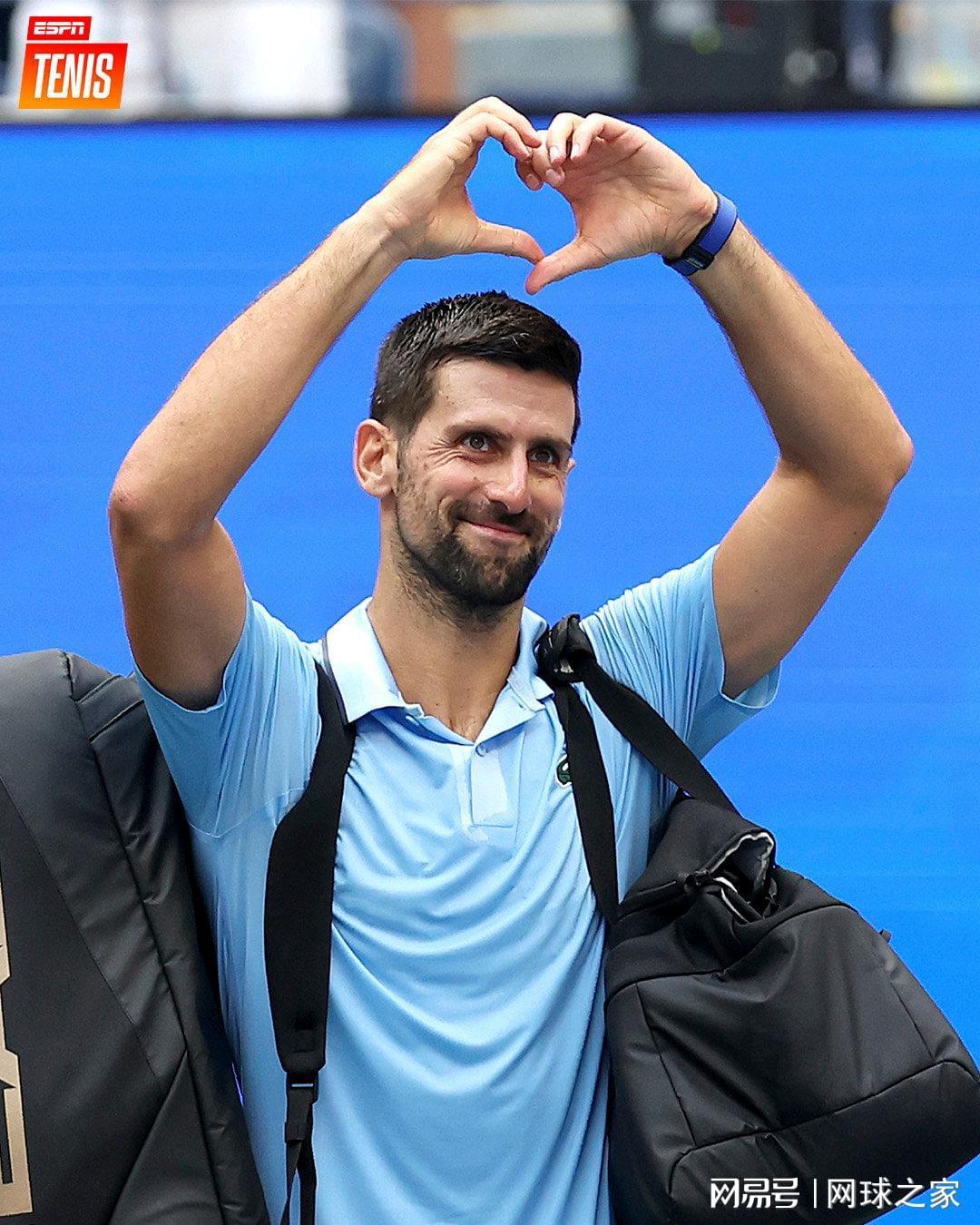 德约的黄昏之战,征程远未结束