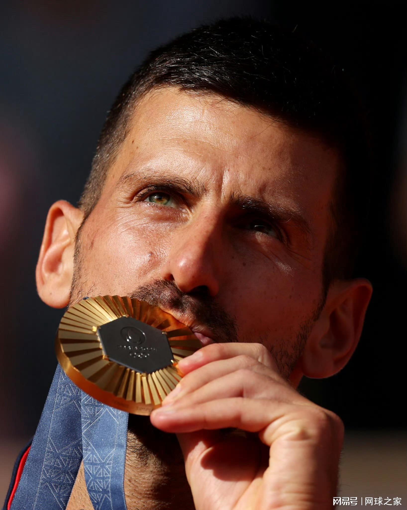 德约的黄昏之战,征程远未结束