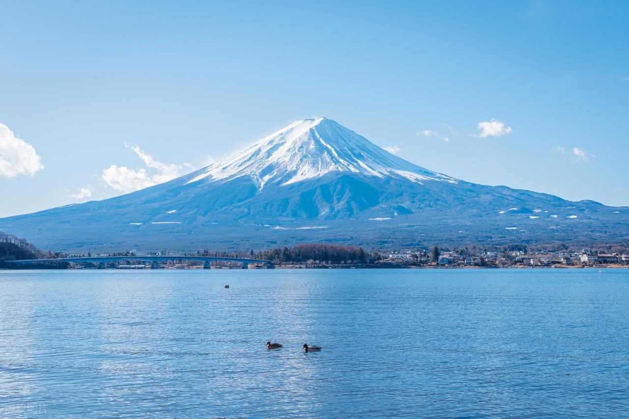 KAIYUN-石平去日本后，与中国妻子离婚，与日本妻子离婚，与父母断绝来往