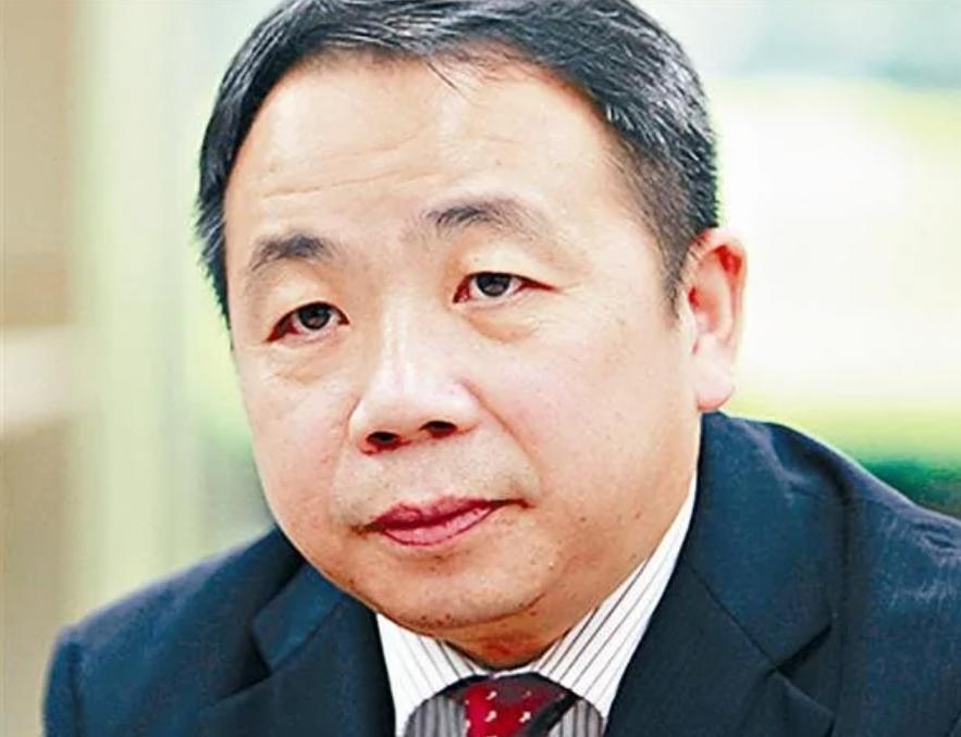 KAIYUN-石平去日本后，与中国妻子离婚，与日本妻子离婚，与父母断绝来往