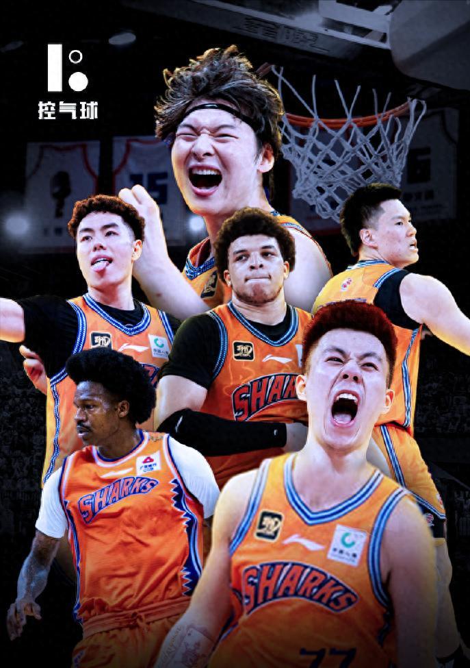 开云-超级外援重返CBA？上海男篮求贤若渴，引进NBA球员