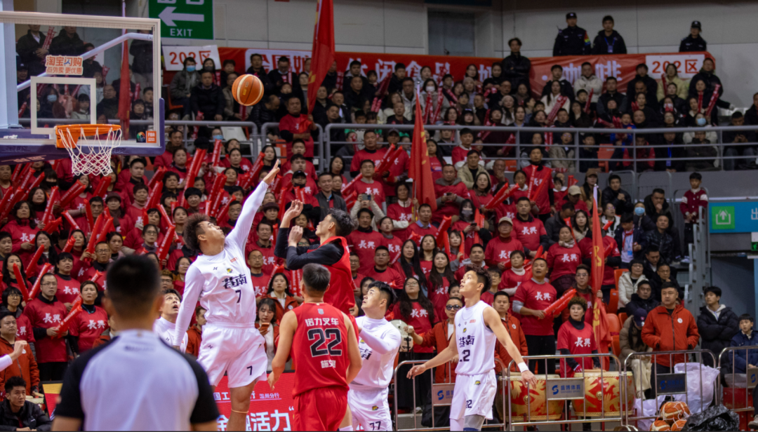 开云体育官网-浙BA独一份！苍南金主已赞助1185万