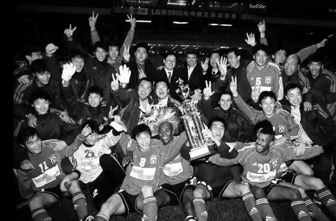 开云体育官网-人物 | 科萨诺维奇，往事并不如烟