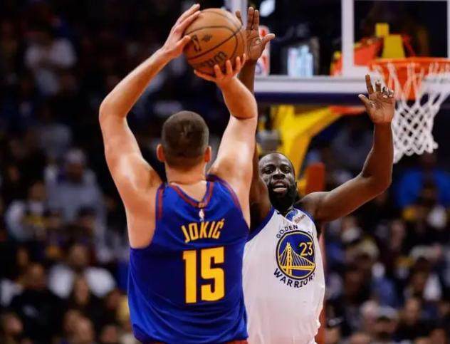 KAIYUN-勇士失去库里后 最大痛点反而是一泻千里的防守