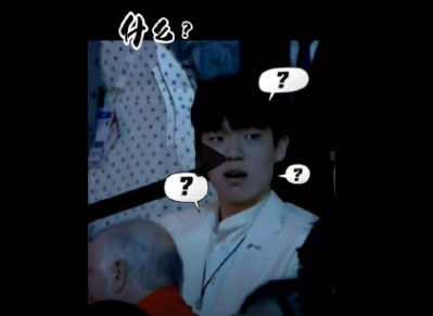 开云体育下载-键盘侠|杨瀚森和姚明&amp;书豪都遭遇不公！埃迪被杨调戏恼羞成怒？