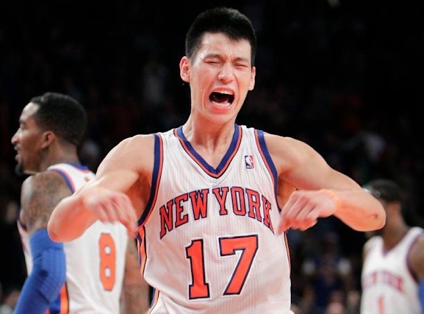 开云体育下载-键盘侠|杨瀚森和姚明&amp;书豪都遭遇不公！埃迪被杨调戏恼羞成怒？