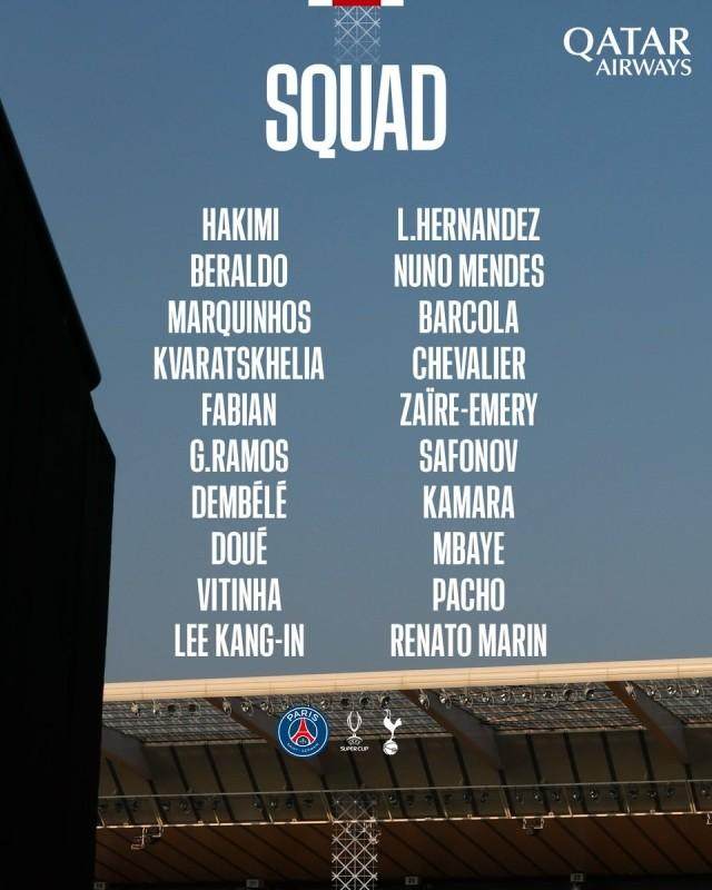 开云体育下载-【早报】蓉城进亚冠！村里又出了一个大学生！