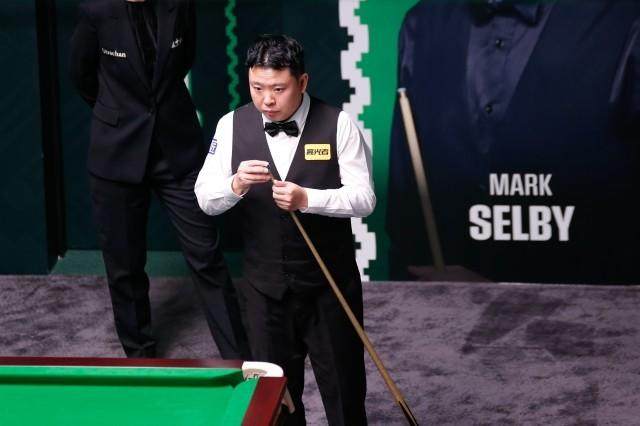 开云体育下载-【早报】蓉城进亚冠！村里又出了一个大学生！