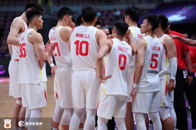 开云体育下载-【早报】蓉城进亚冠！村里又出了一个大学生！