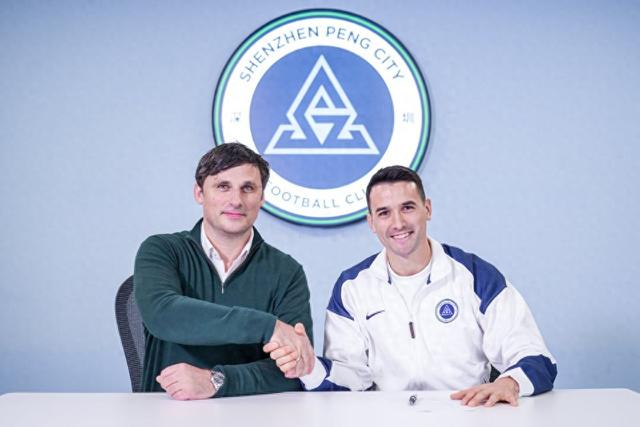 开云体育下载-周定洋获500万顶薪！媒体人热议：绝对超值，最后一份大合同|深圳新鹏城|港澳台|成都蓉城|鹏城|个税_新浪体育_新浪新闻