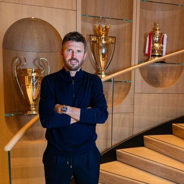 开云-【早报】救火队长二进宫！