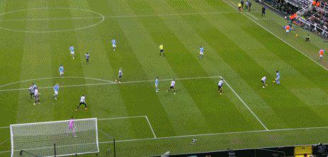 开云-【早报】救火队长二进宫！