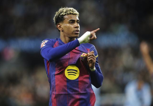 开云-【早报】救火队长二进宫！