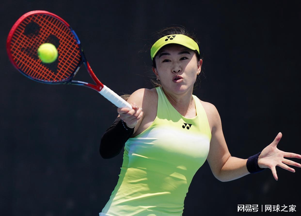 开云体育官网-朱琳编出惊险剧情喜剧收尾获得开门红，13日七人出战仅两人被看好