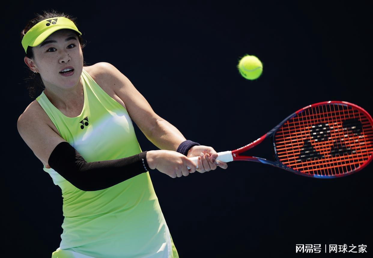 开云体育官网-朱琳编出惊险剧情喜剧收尾获得开门红，13日七人出战仅两人被看好