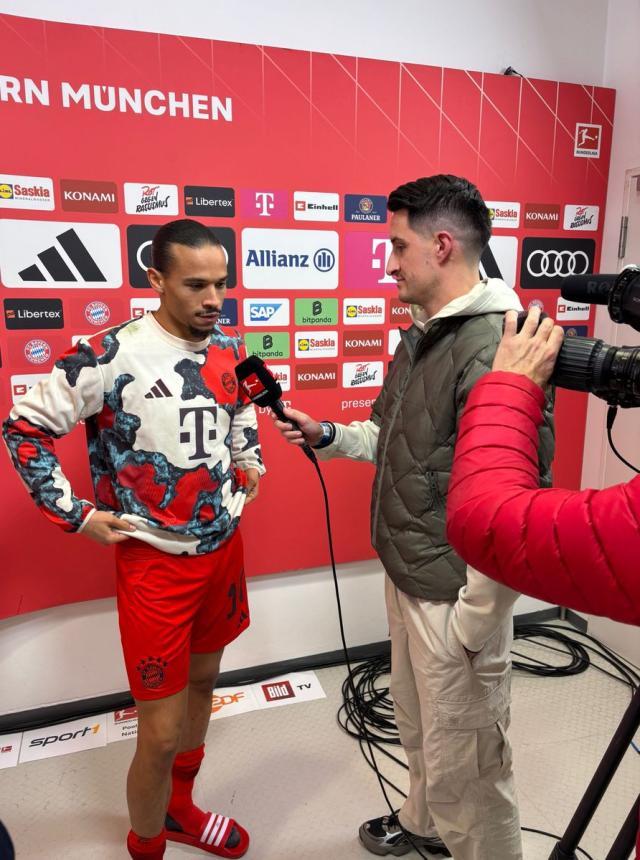 开云体育官网-德国发生恶性袭击，拜仁取消庆祝，孔帕尼祈愿和平