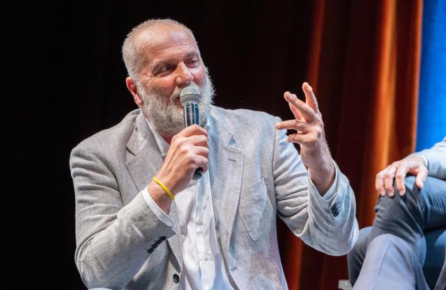 30年后传奇再聚，卡佩罗的不败米兰有何秘密？