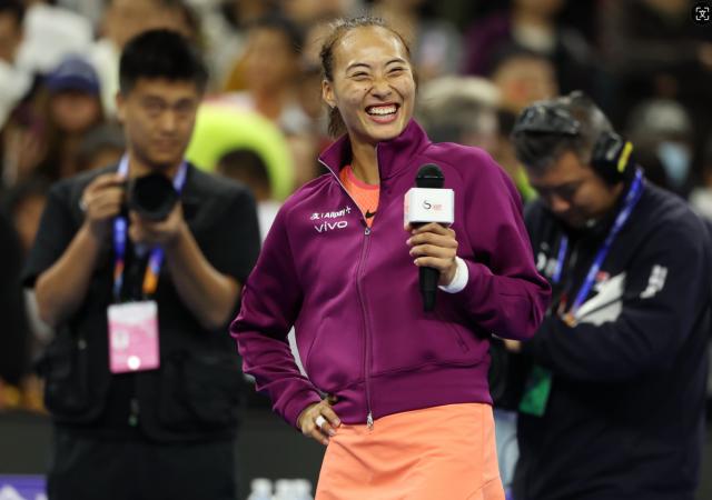 KAIYUN-张奔斗：“状态”到底是一种怎样的东西？