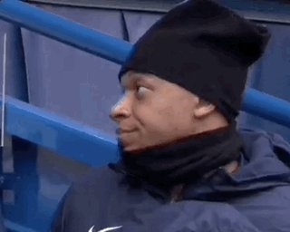 开云体育官网-王勤伯：巴黎强势冲击4冠王，恩里克“整活”获得认可