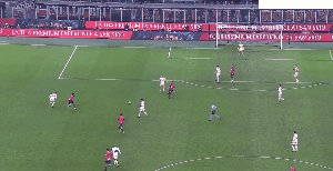 开云APP-【意甲】AC米兰3比1罗马 阿德利处子球吉鲁传射