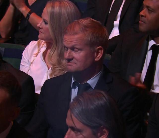 开云-梅西“意外”当选世界足球先生，你难道真没猜到？