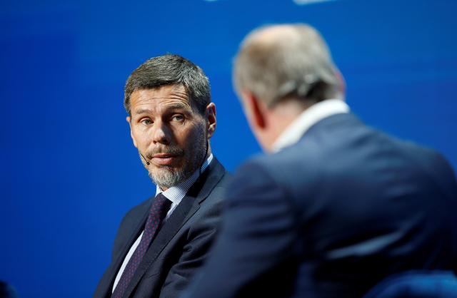 开云体育下载-【早报】十年之后，我来到你的城市，走过你来时的路