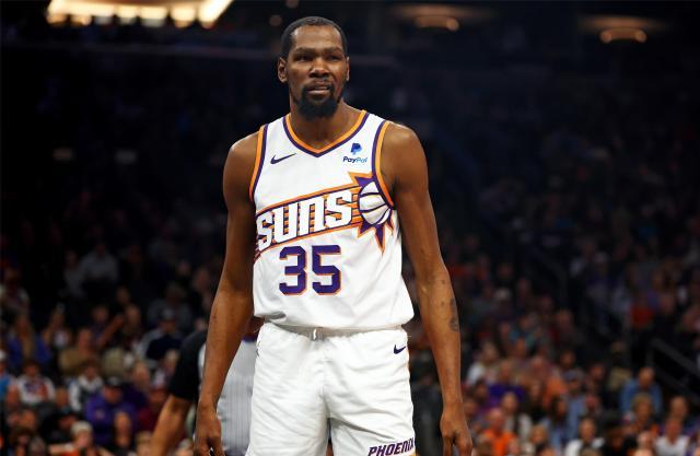 开云体育下载-【早报】十年之后，我来到你的城市，走过你来时的路