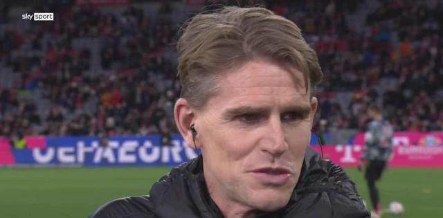 开云体育下载-【早报】十年之后，我来到你的城市，走过你来时的路