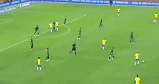 开云体育官网-【世预赛】内马尔+罗德里戈双响，巴西5比1玻利维亚！