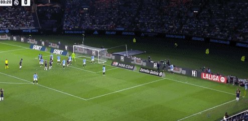 开云-【早报】时代变了！大英帝星到西班牙“技术扶贫”？