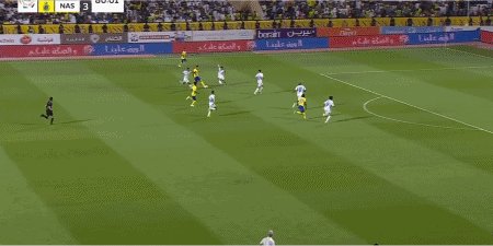 开云-【早报】时代变了！大英帝星到西班牙“技术扶贫”？