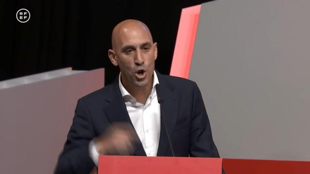 开云-【早报】时代变了！大英帝星到西班牙“技术扶贫”？