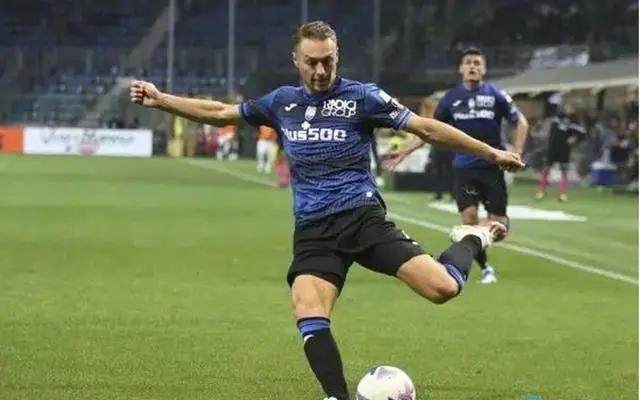 开云-【早报】时代变了！大英帝星到西班牙“技术扶贫”？