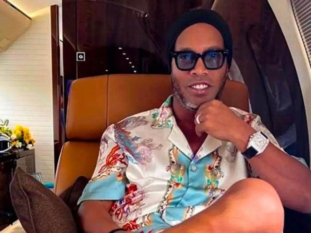 开云-【早报】时代变了！大英帝星到西班牙“技术扶贫”？