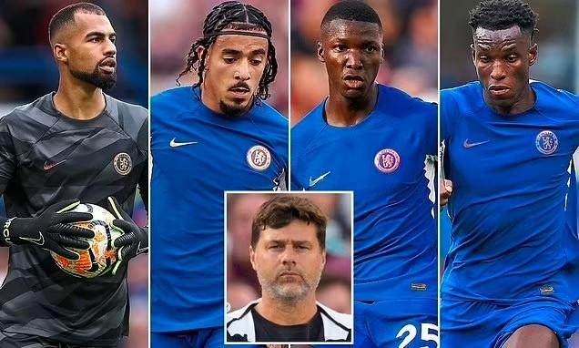 开云-【早报】时代变了！大英帝星到西班牙“技术扶贫”？