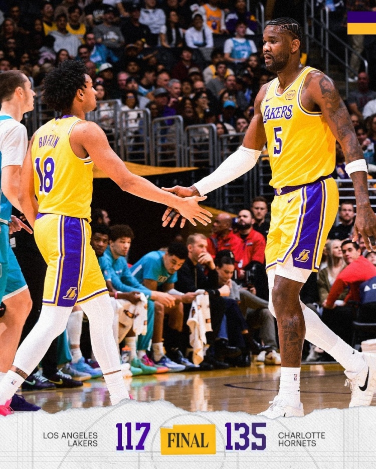 KAIYUN-湖蜜喷球队输球：东契奇典型赢了数据输比赛 詹姆斯&amp;文森特赶紧走