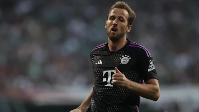 开云-【夜读】追星可不是这么追的啊！球衣寄给我