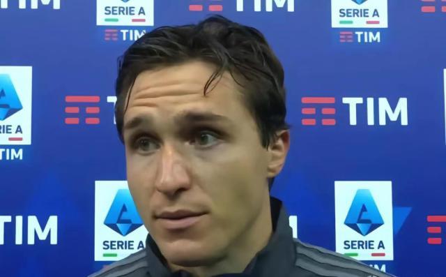 开云-【夜读】追星可不是这么追的啊！球衣寄给我