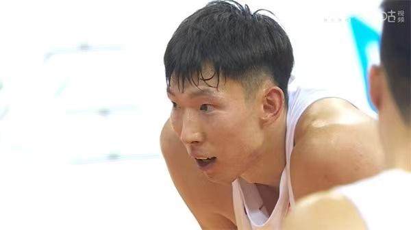 开云-【夜读】追星可不是这么追的啊！球衣寄给我