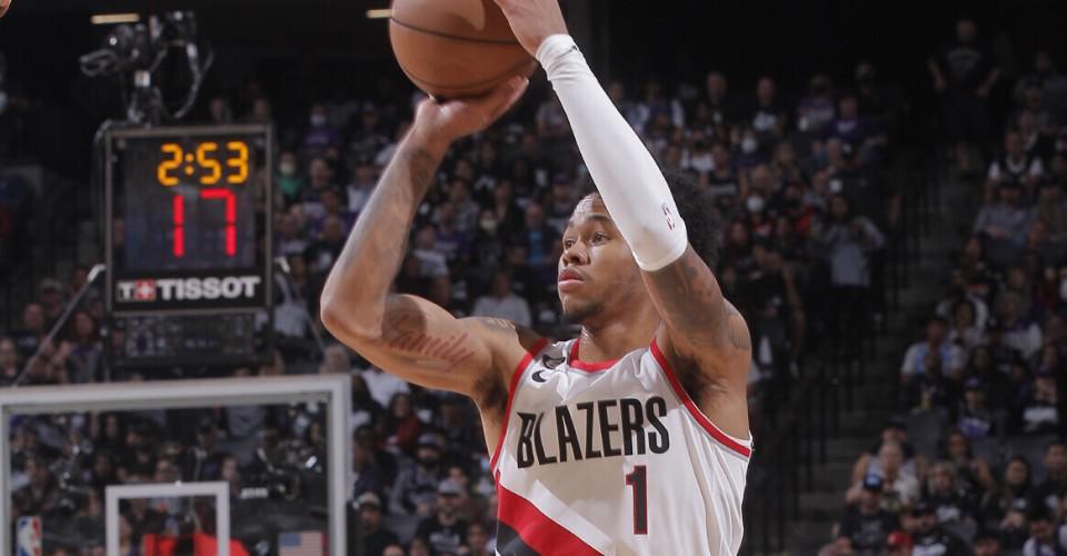 开云体育官网-转型成功！失败的建队核心，如今却14+2+2，摇身一变成最佳第六人