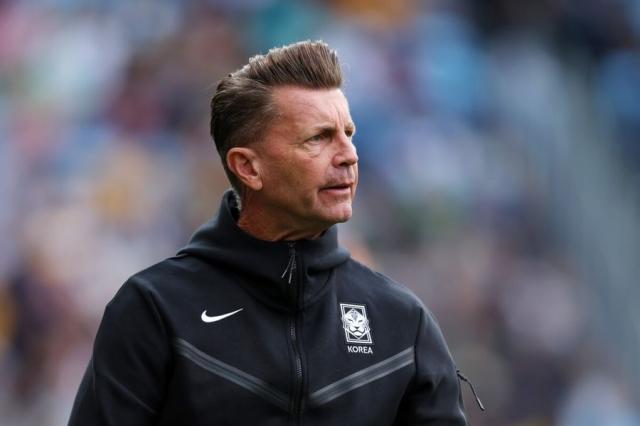 KAIYUN-杭州亚运会女足大势：日本二队出战 韩菲喊出争冠