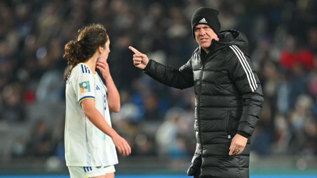 KAIYUN-杭州亚运会女足大势：日本二队出战 韩菲喊出争冠