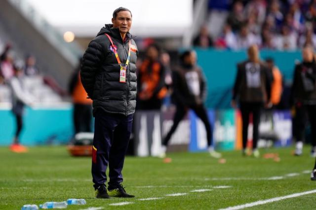 KAIYUN-杭州亚运会女足大势：日本二队出战 韩菲喊出争冠