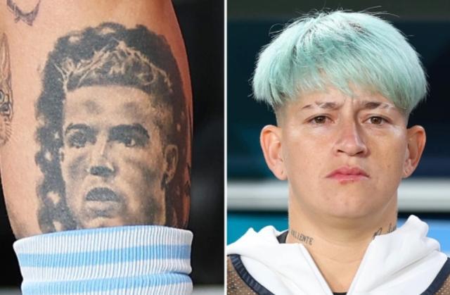 开云体育官网-【夜读】年薪7亿馋哭NBA巨星