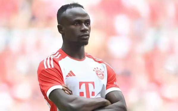 开云体育官网-【夜读】年薪7亿馋哭NBA巨星