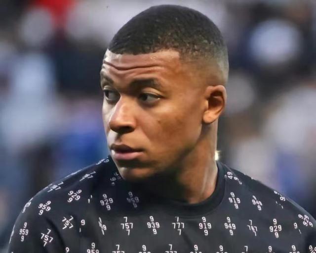 开云体育官网-【夜读】年薪7亿馋哭NBA巨星