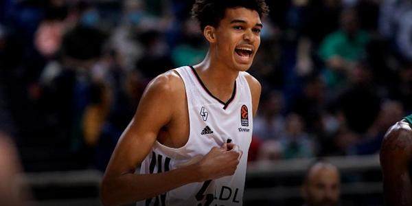 1686491605738036085.jpg 开云体育官网-法甲季后赛都玩不明白!文班亚马是潜在水货状元?