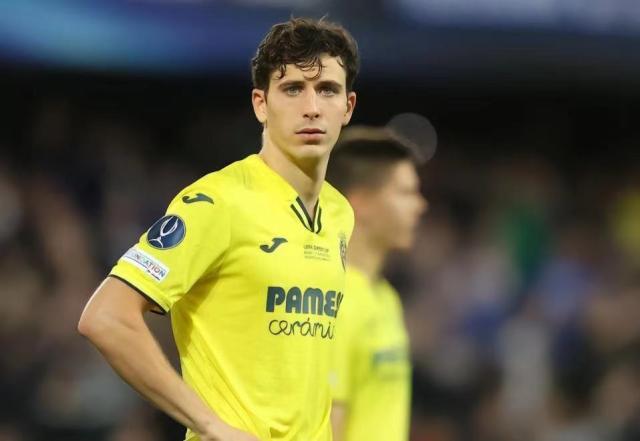 开云APP-【夜读】我们什么时候才能看到梅西啊